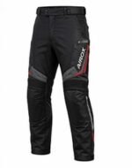AIROX Provento Motorcycle Riding Jacket & Pants Set