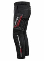 AIROX Provento Motorcycle Riding Jacket & Pants Set
