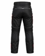 AIROX Provento Motorcycle Riding Jacket & Pants Set
