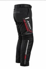 AIROX Provento Motorcycle Riding Jacket & Pants Set